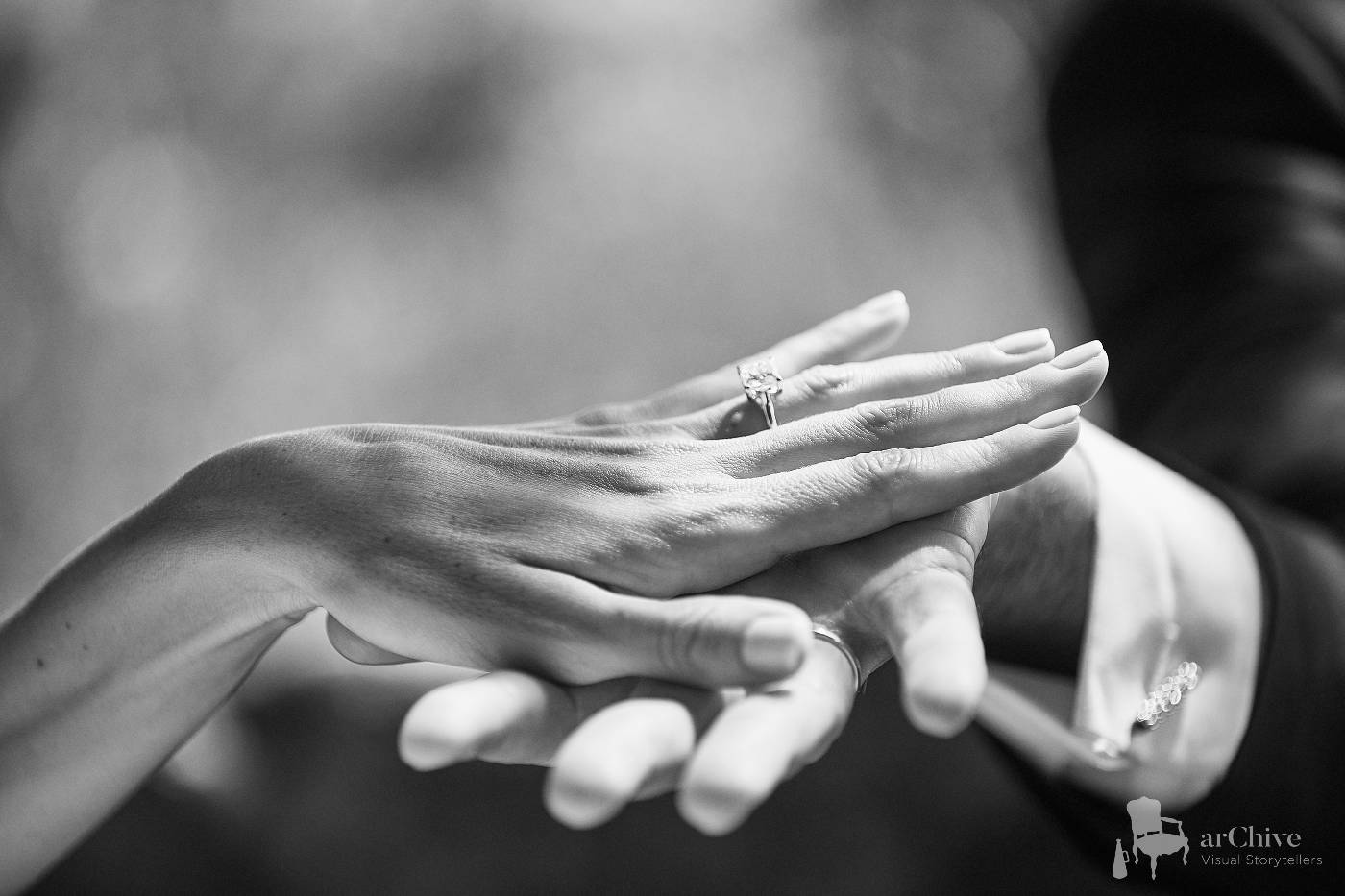 wedding photographer mani