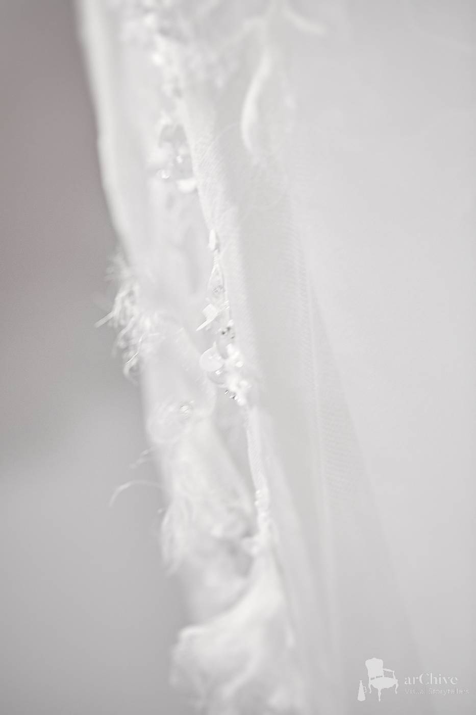 wedding photographer greece