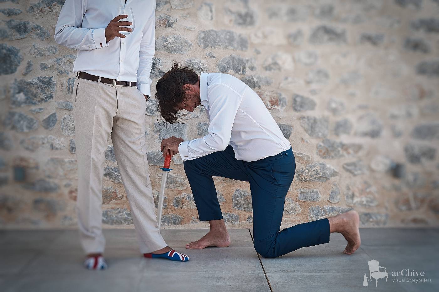 wedding photographer mani