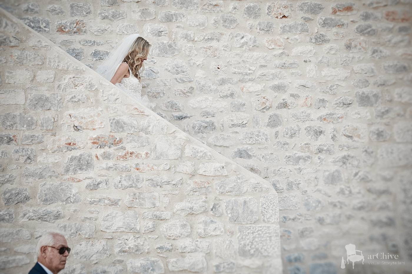 wedding bassa maina limeni
