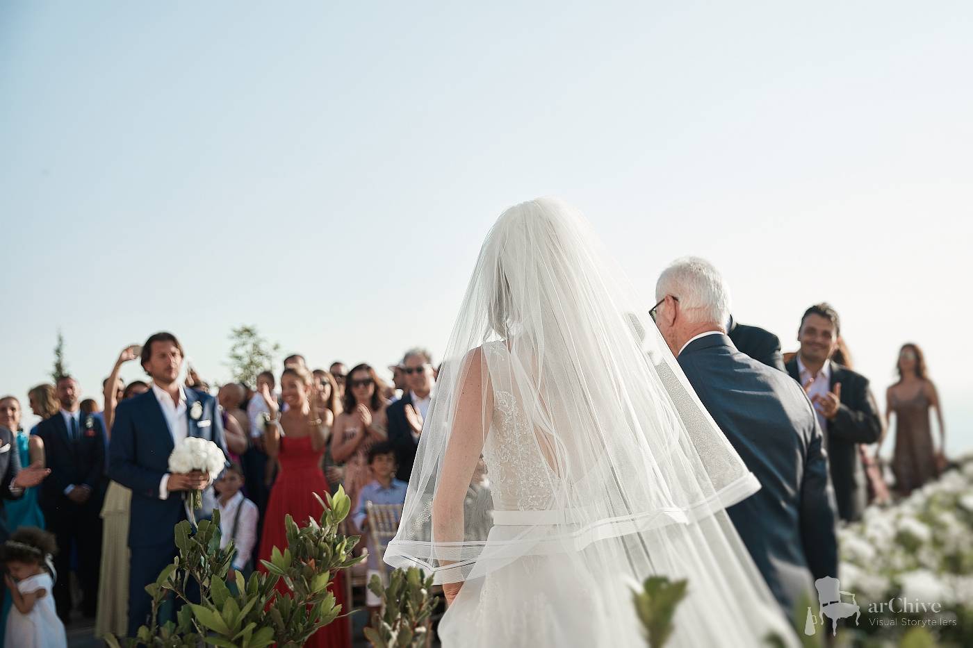 wedding bassa maina