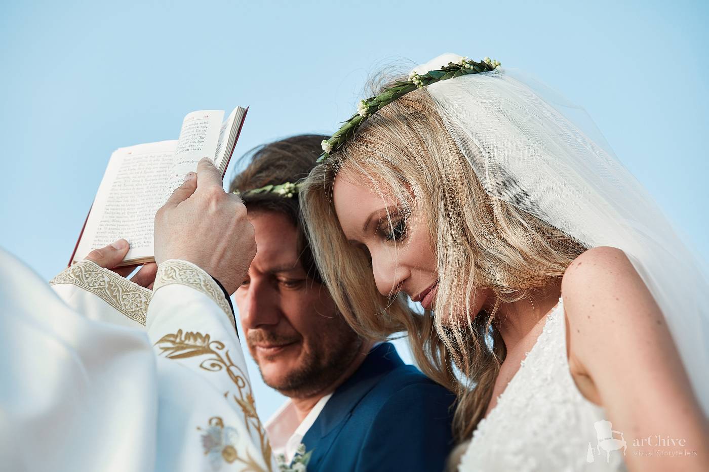 wedding photographer mani