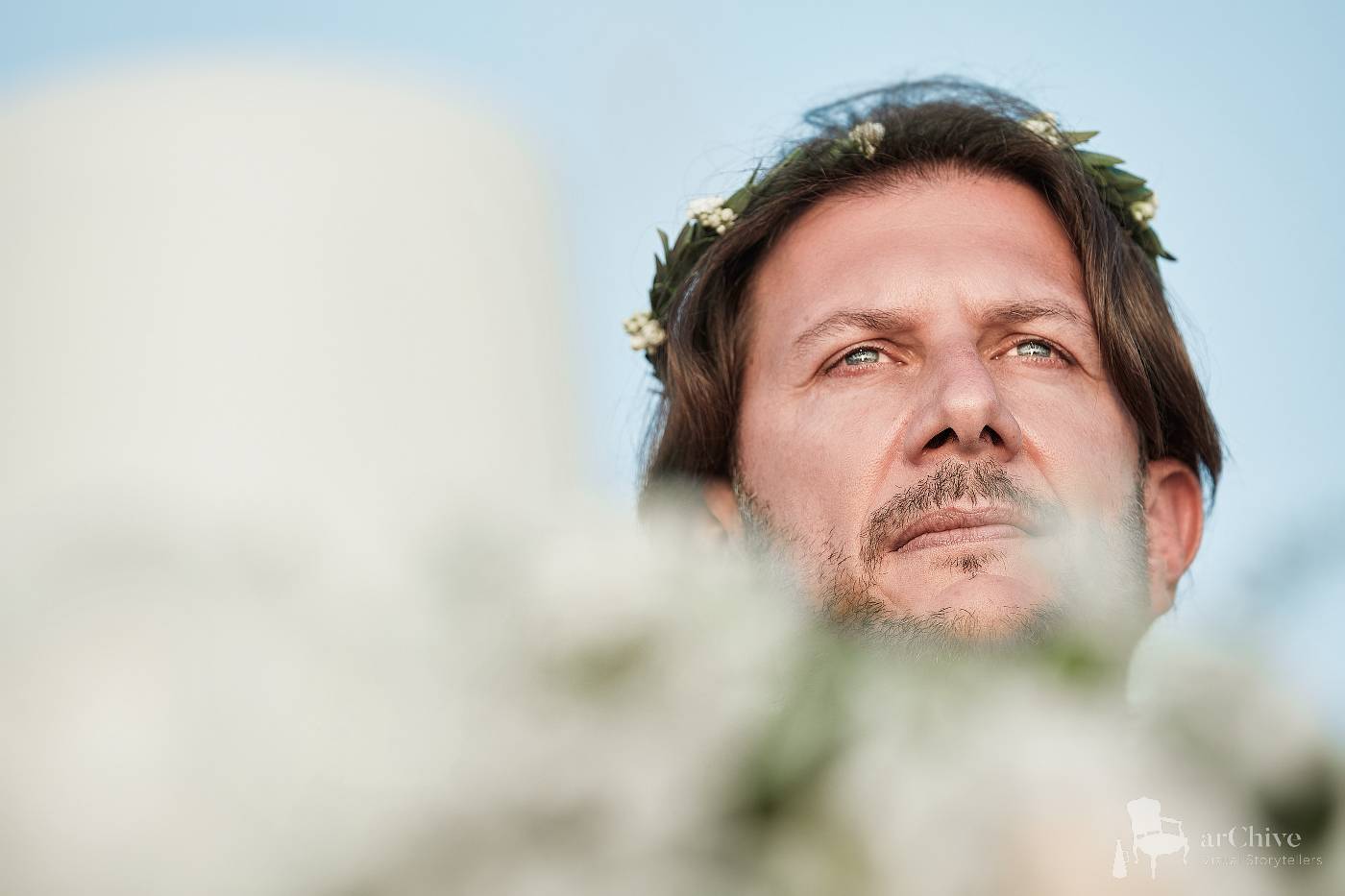 wedding photographer mani