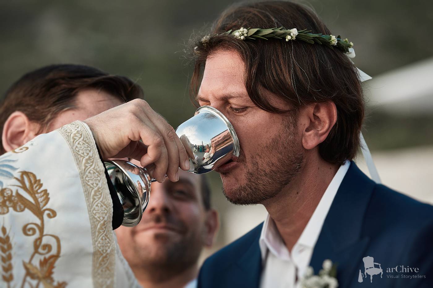wedding photographer mani