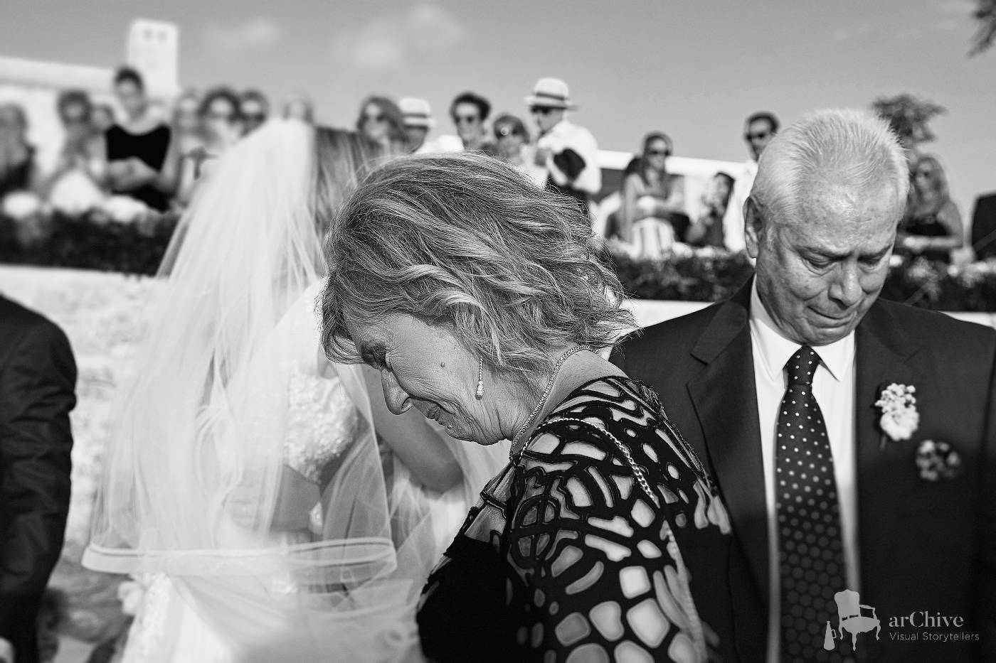 visual storytellers wedding