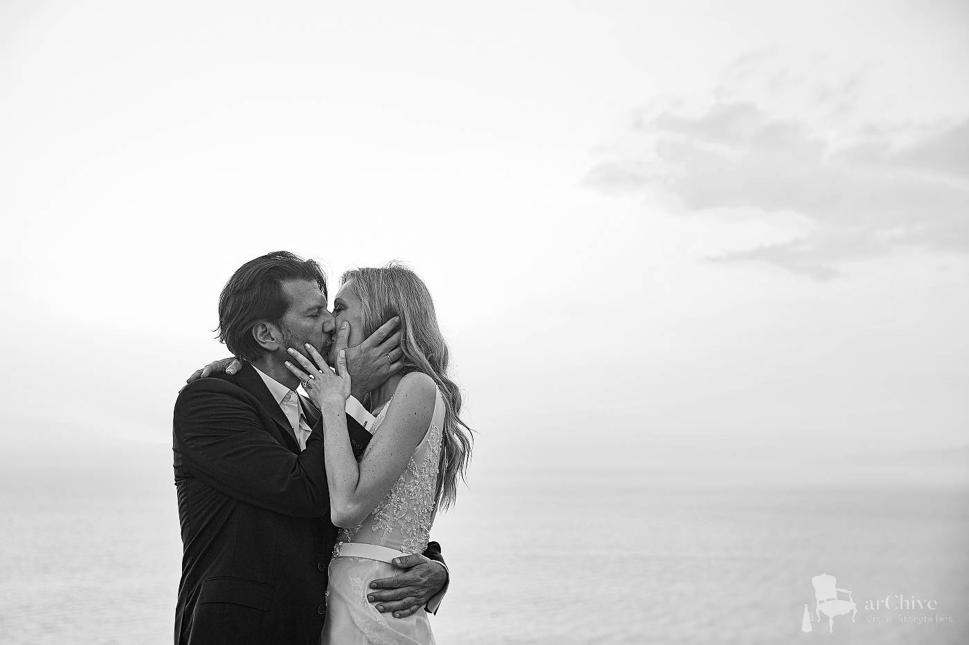 destination wedding photogtrapher