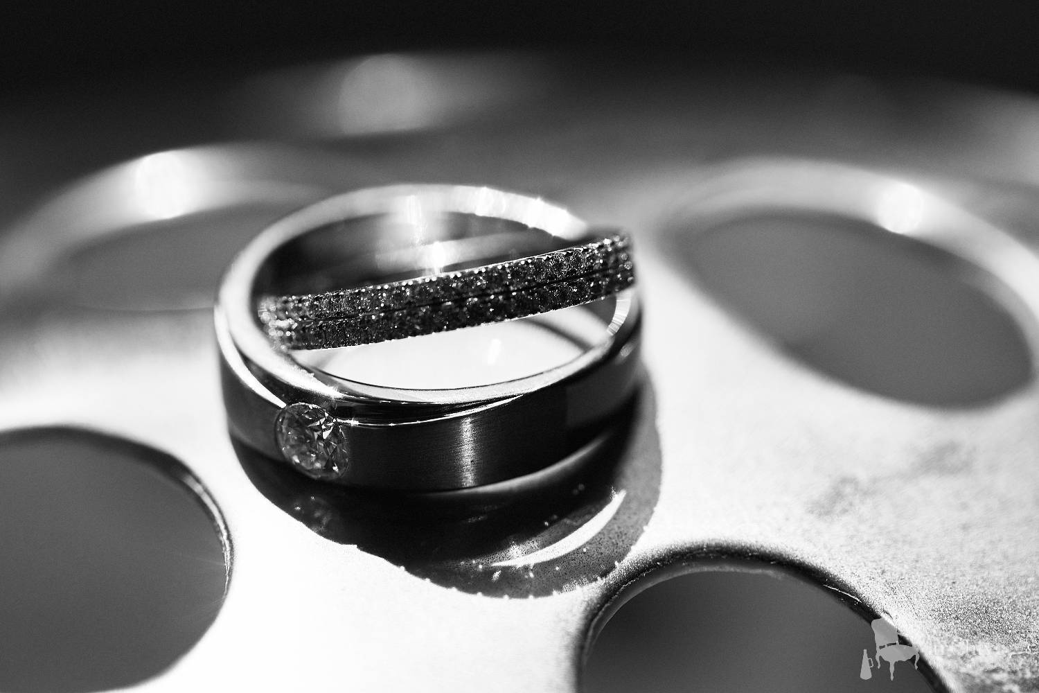 athens wedding photographer