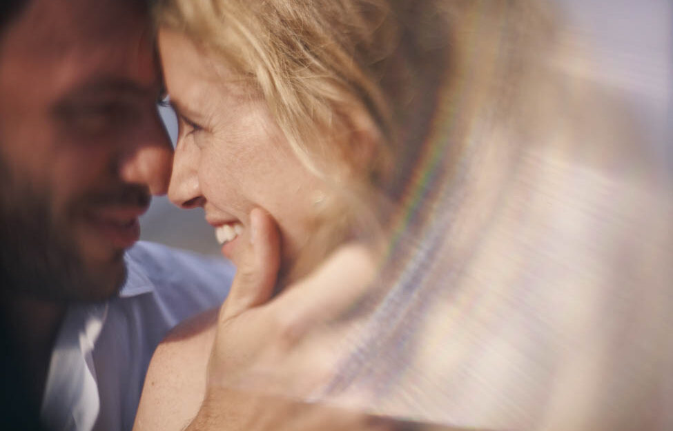 best wedding photographers symi