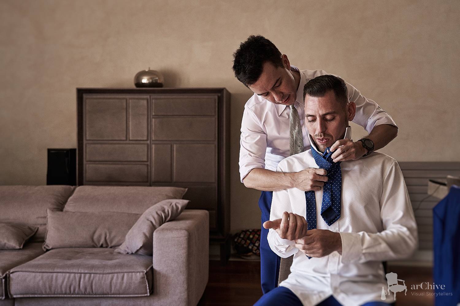 wedding photography athens
