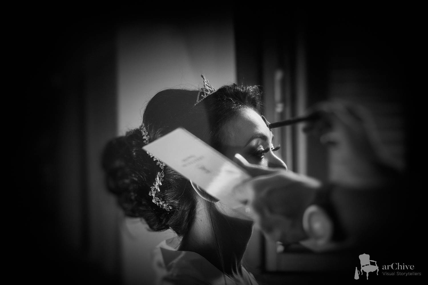 top wedding photographers greece