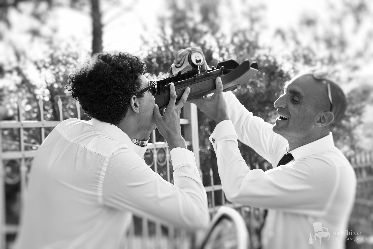wedding photography greece