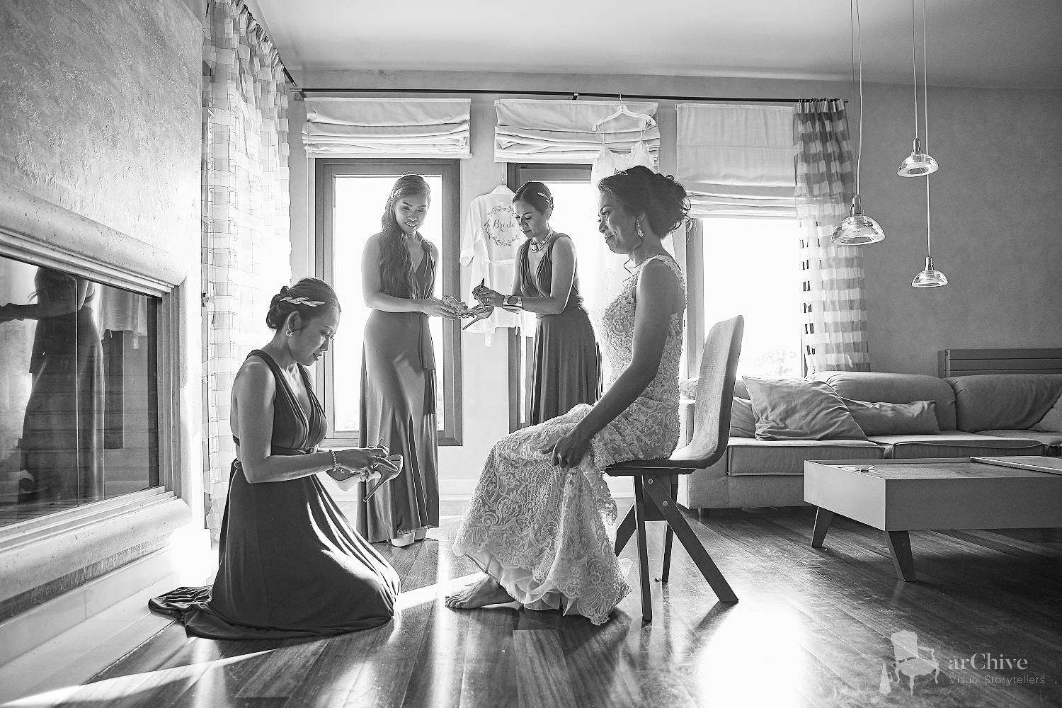 destination wedding photographer athens