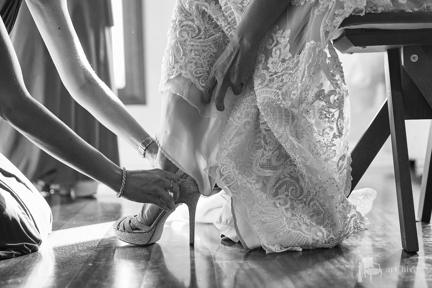 destination wedding photographer athens