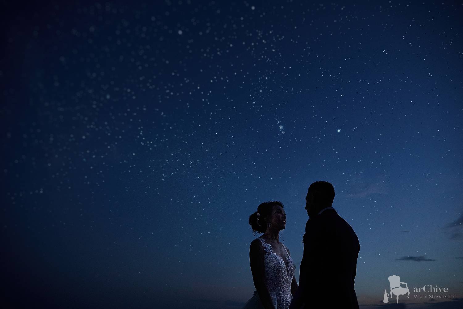 ktima 48 wedding photography