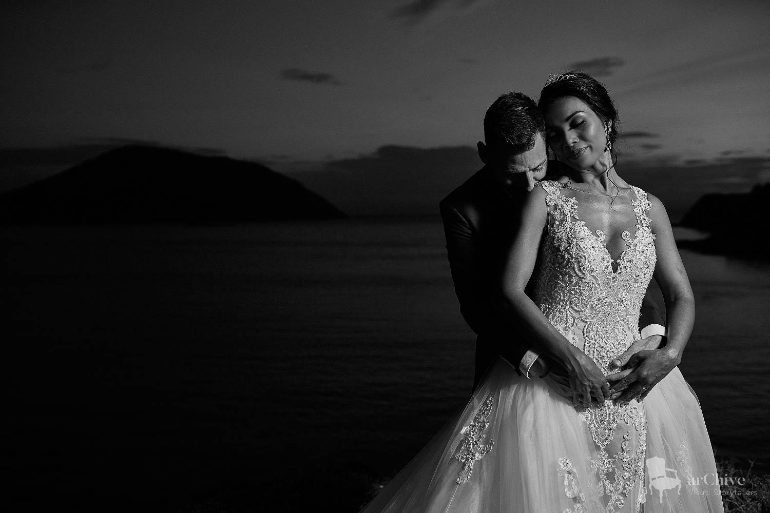 ktima 48 wedding photography