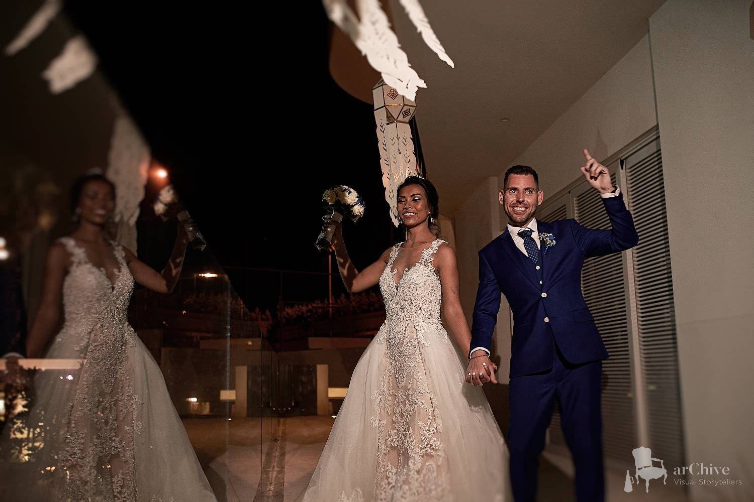 photographer ktima 48