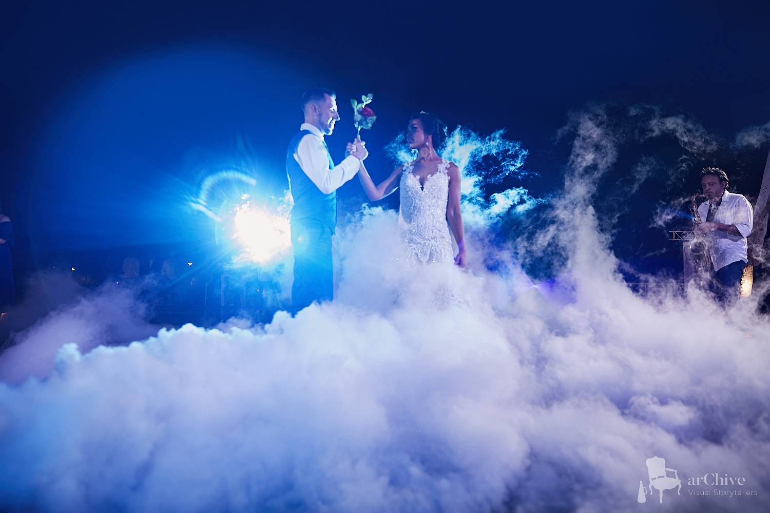 wedding party ktima 48