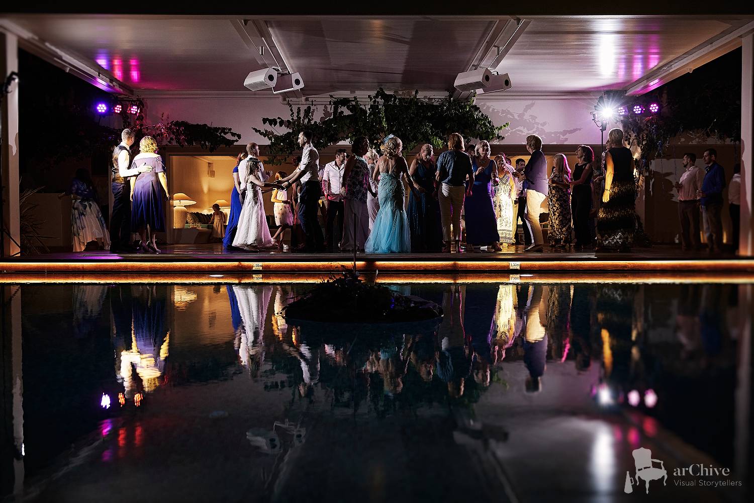 wedding party ktima 48