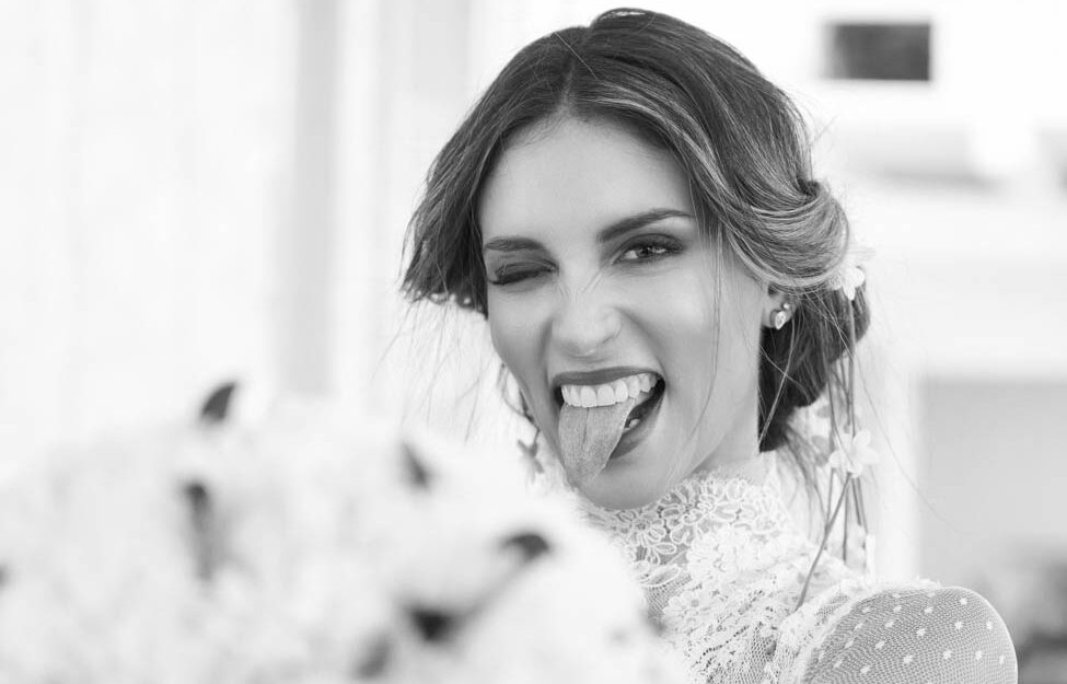 best wedding photographers mykonos