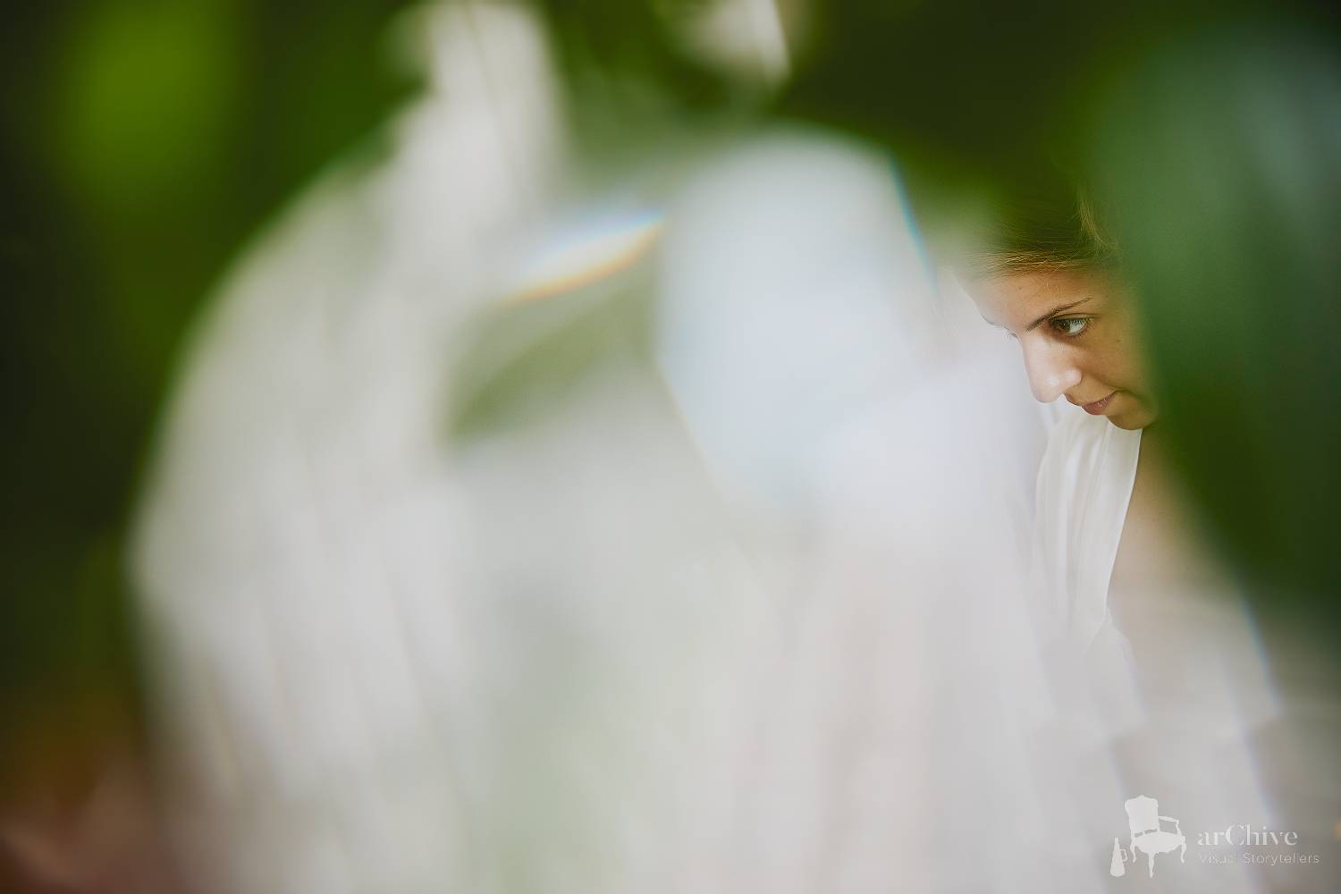 wedding photographer greece