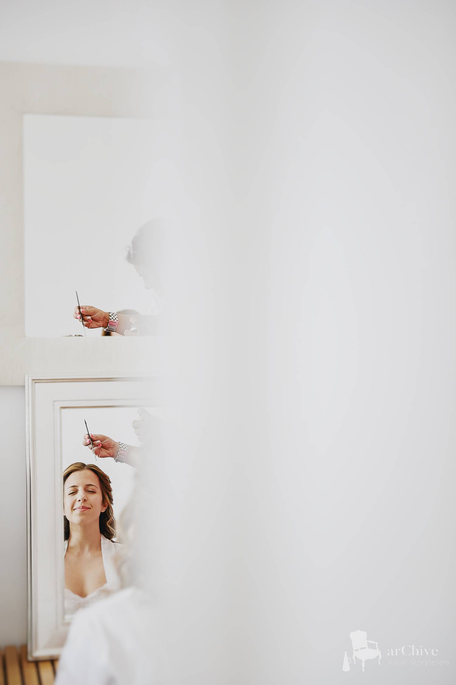 wedding photographer athens
