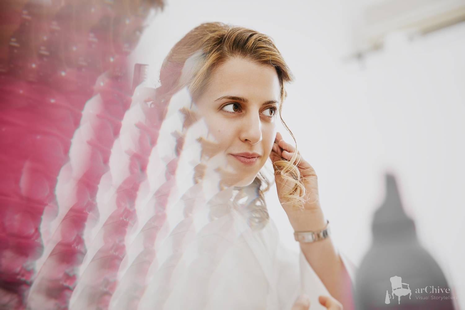 wedding photographer athens