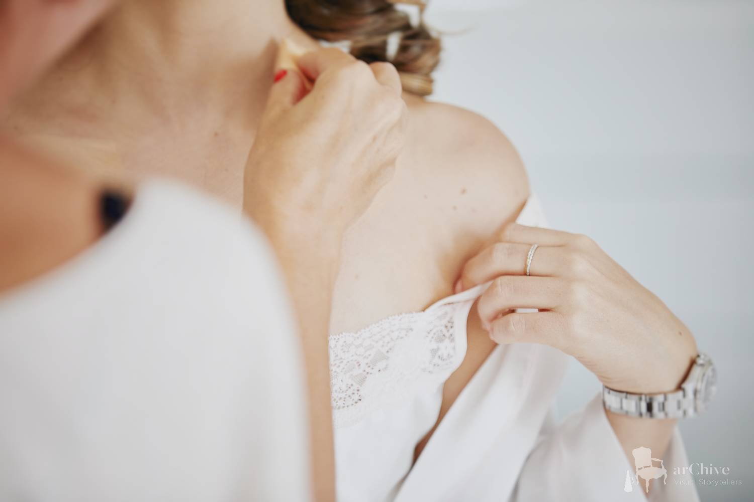 wedding photography athens