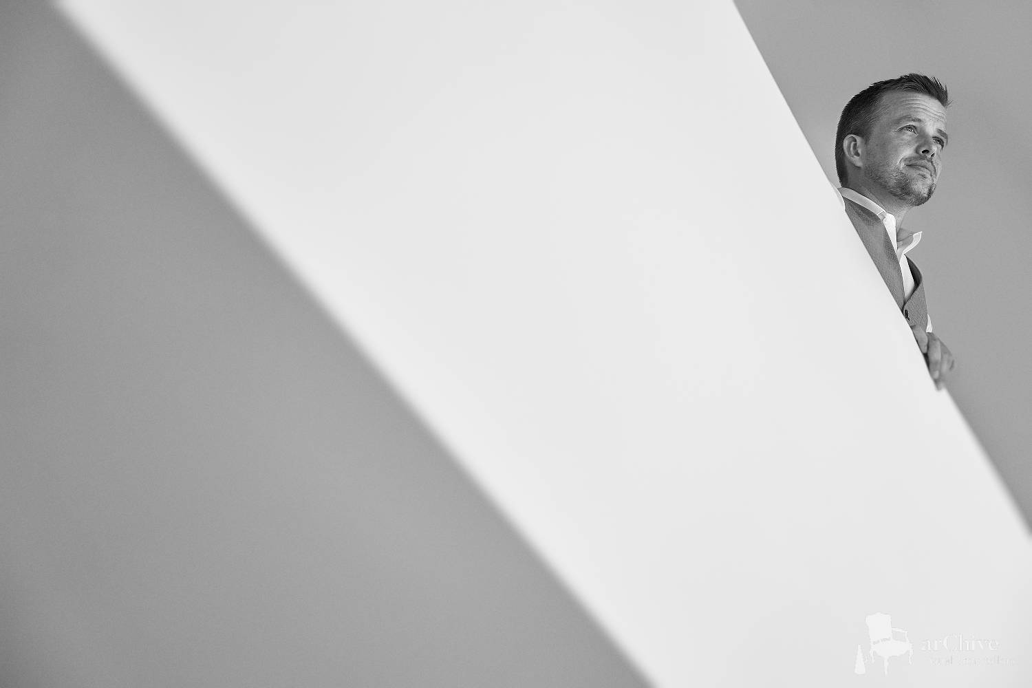 top wedding photographers greece