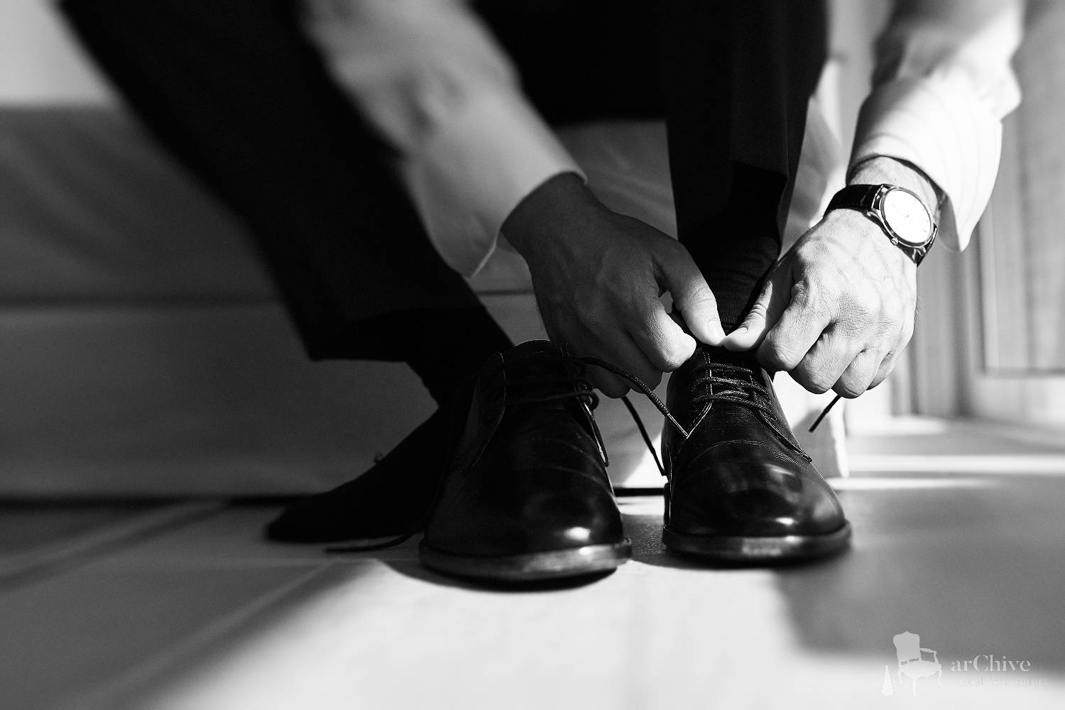 top wedding photographers greece