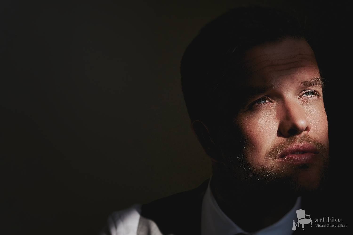 athens wedding photographer