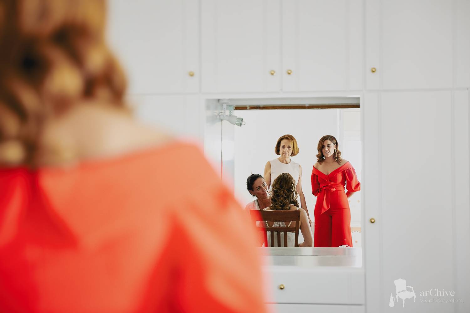 greek wedding photographer