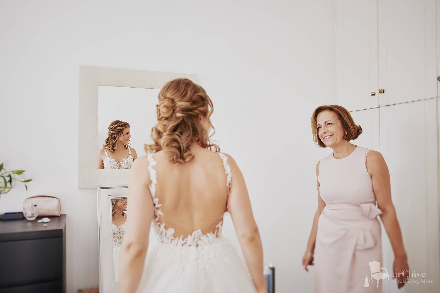 destination wedding photographer