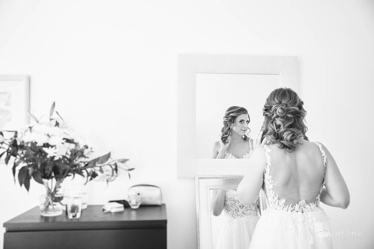 destination wedding photographer