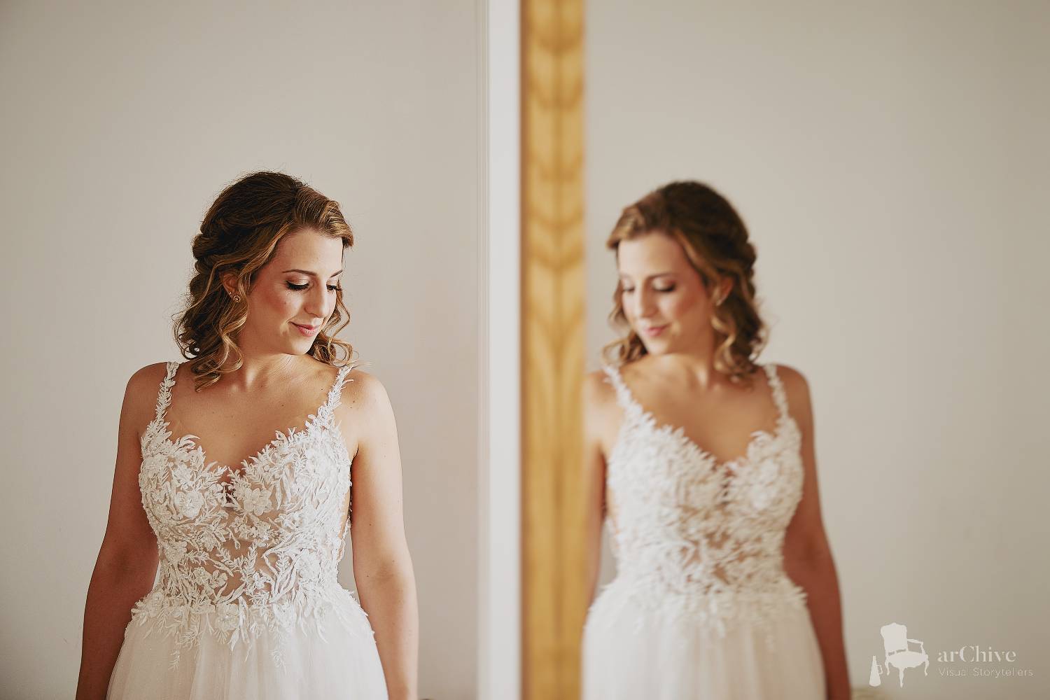 destination wedding photographer