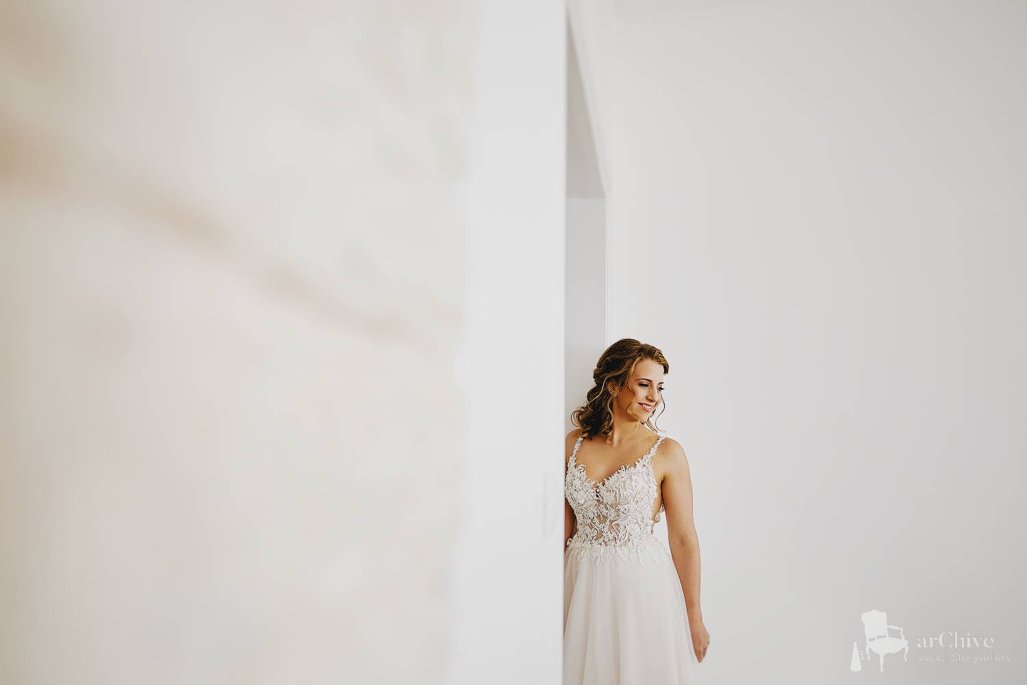 destination wedding photographer