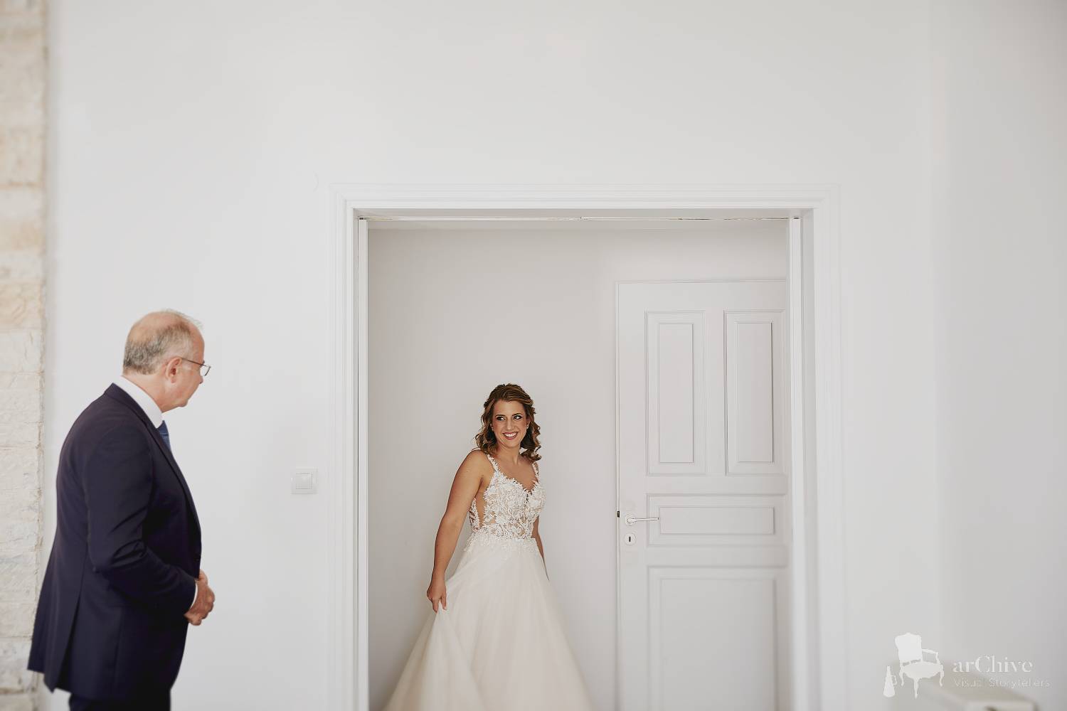 varkiza wedding photographer