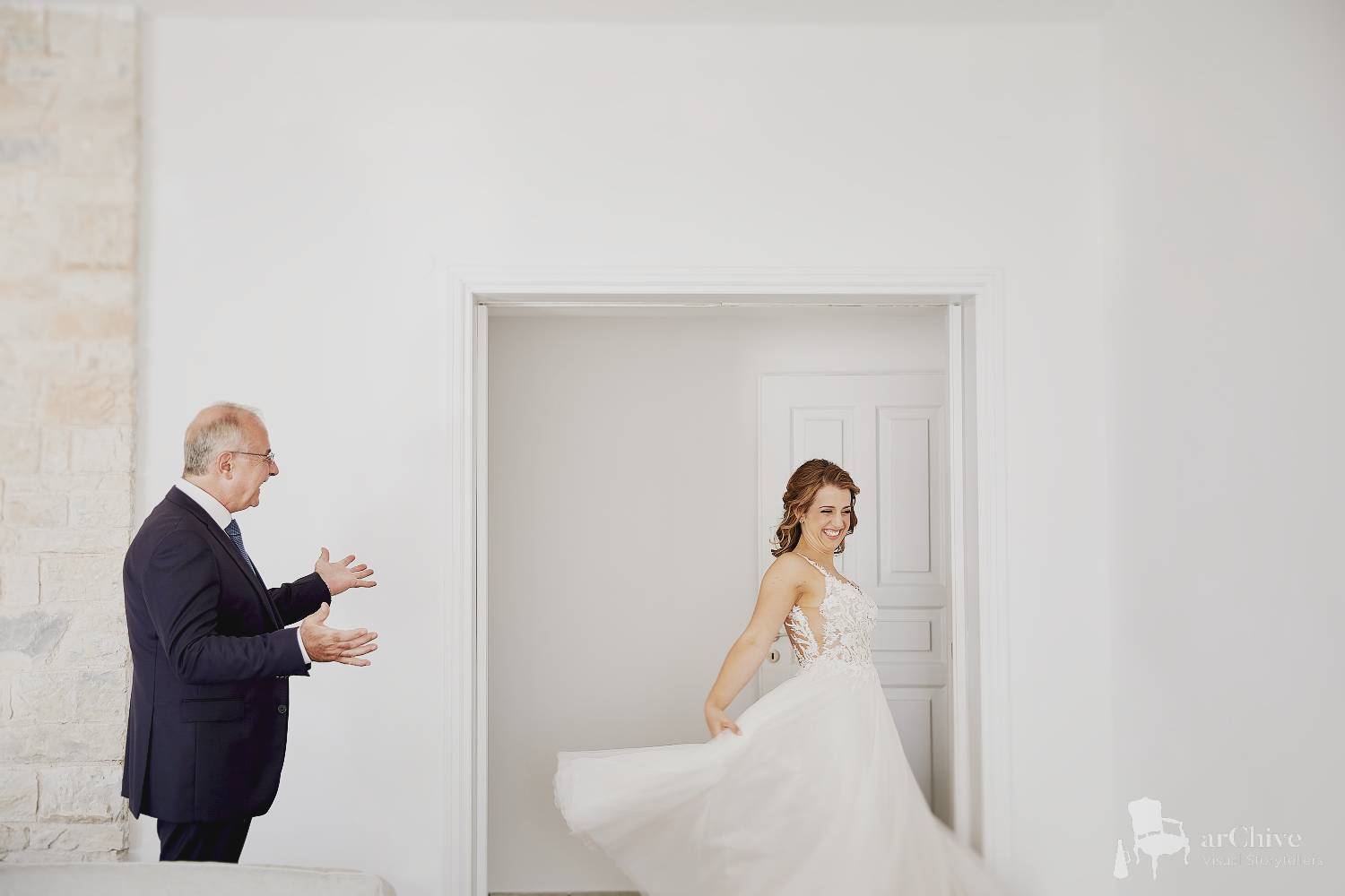 varkiza wedding photographer