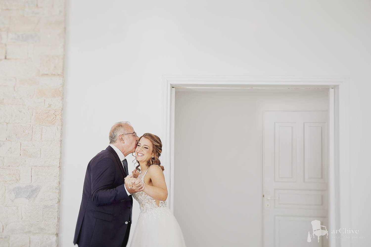 lagonissi wedding photographer