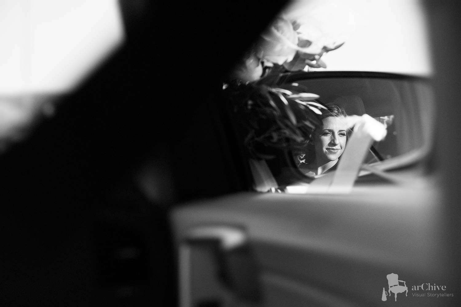 lagonissi wedding photographer