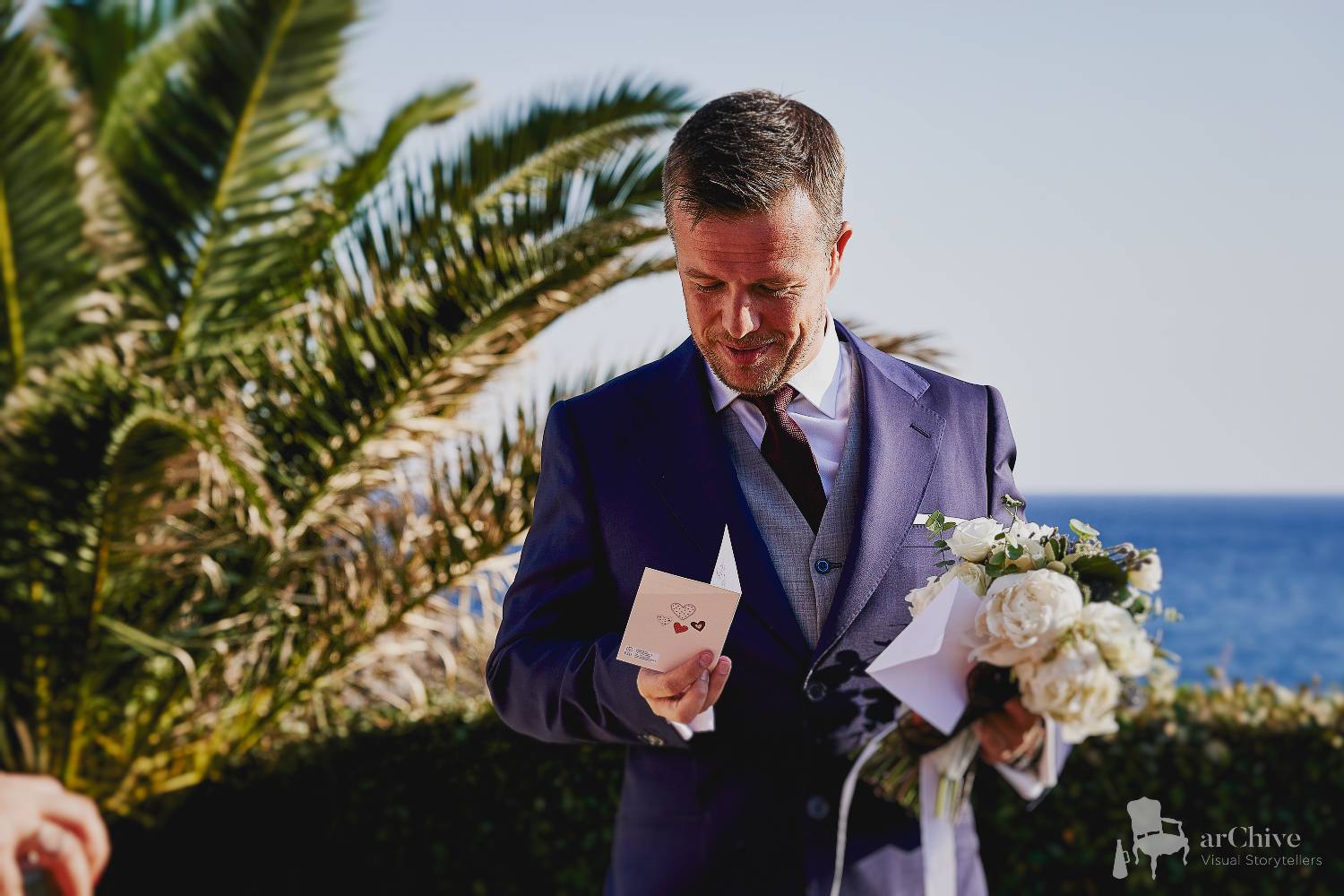Ktima 48 wedding photographer