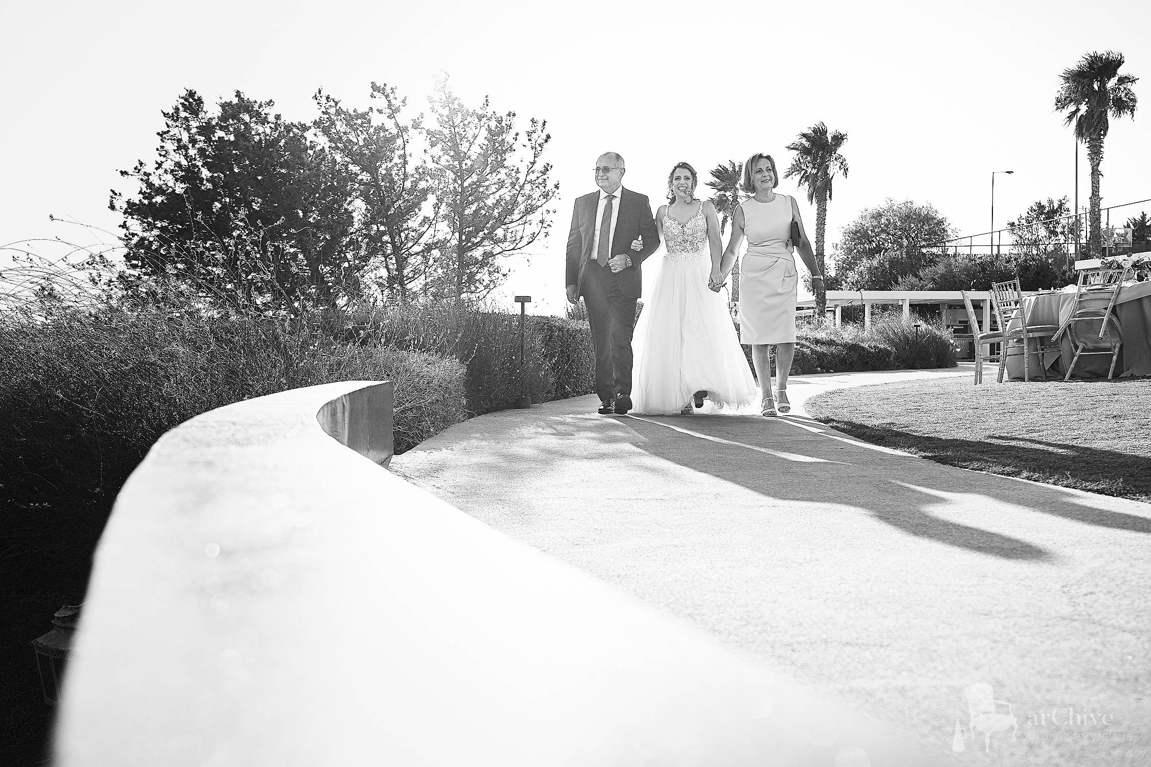 Ktima 48 wedding photographer