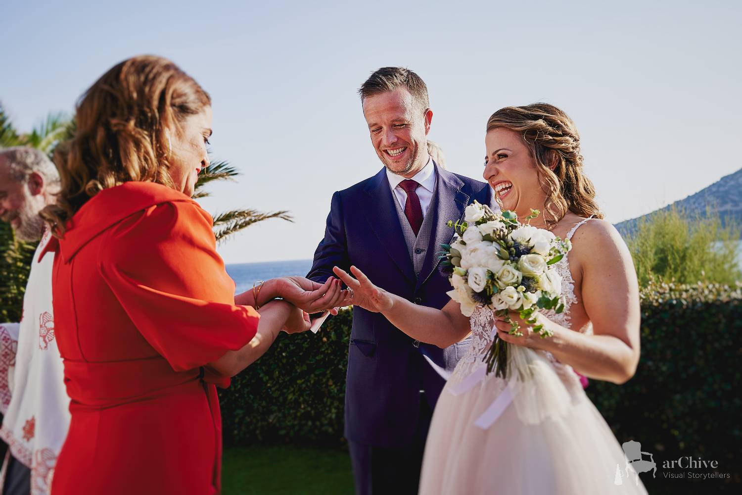 wedding photographer Ktima 48