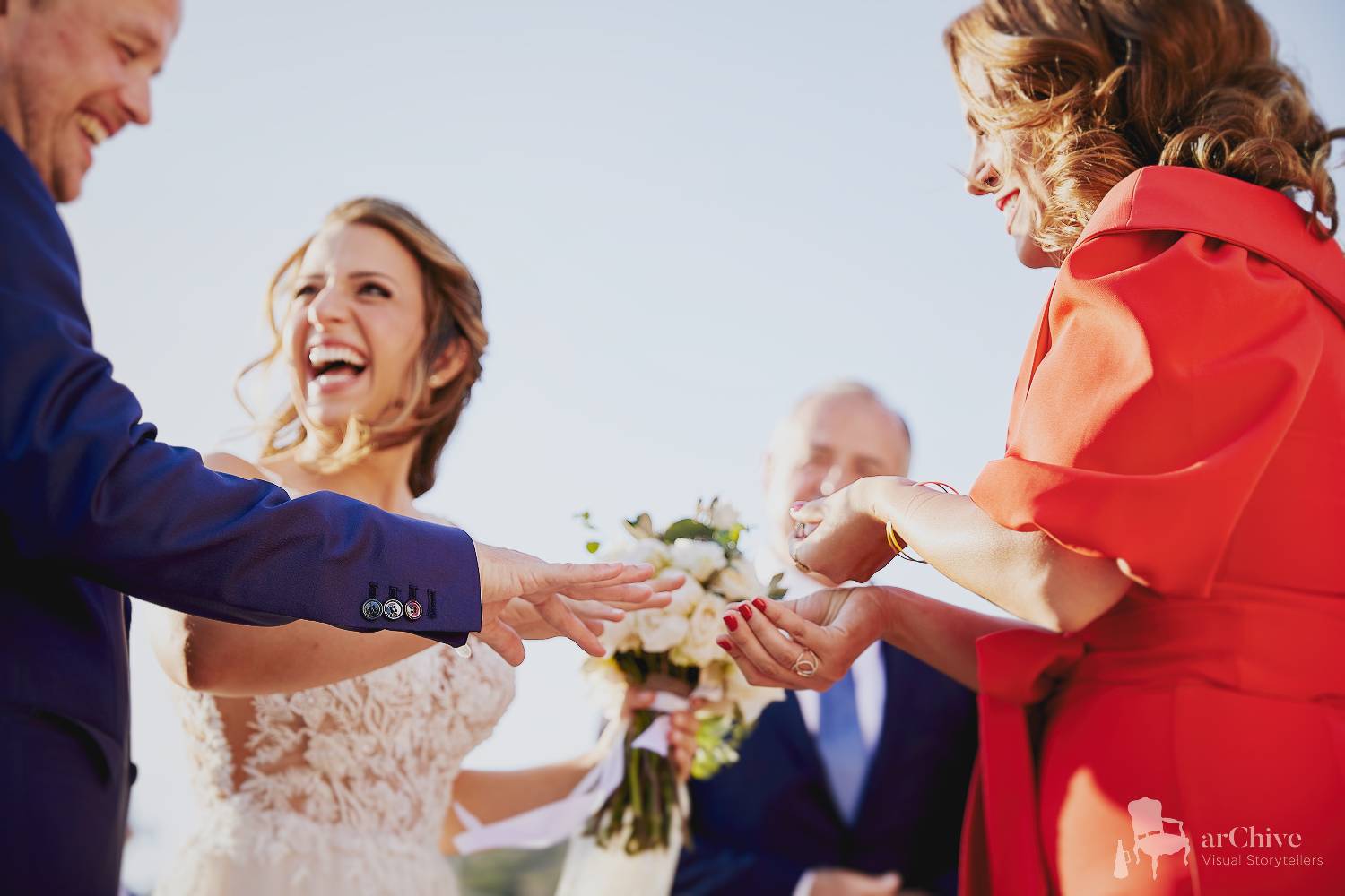 wedding photographer Ktima 48