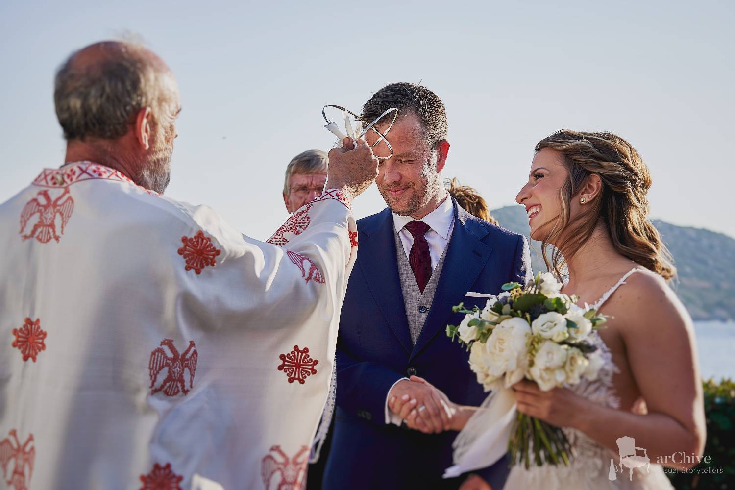 wedding photographer Ktima 48