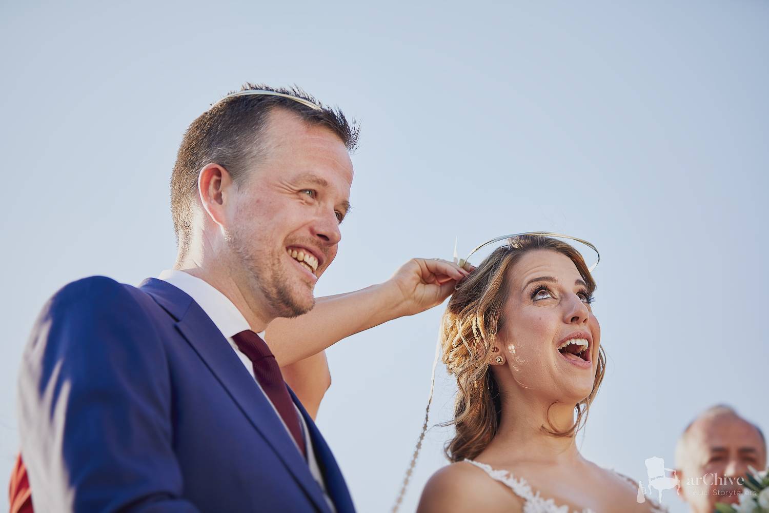 wedding photographer Ktima 48