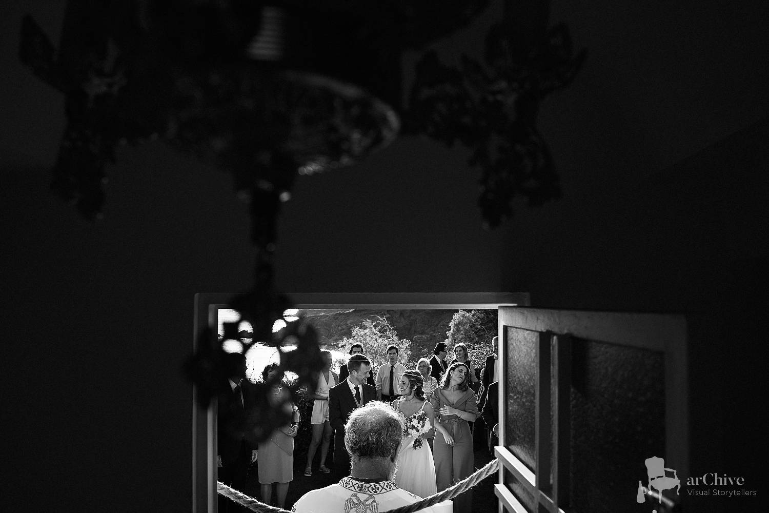 wedding photos ktima 48