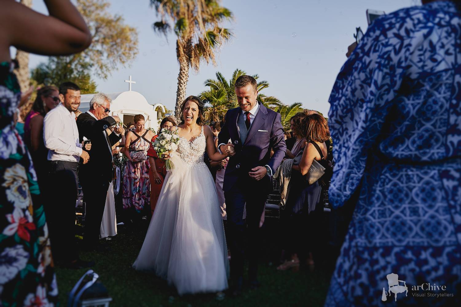 wedding ktima 48