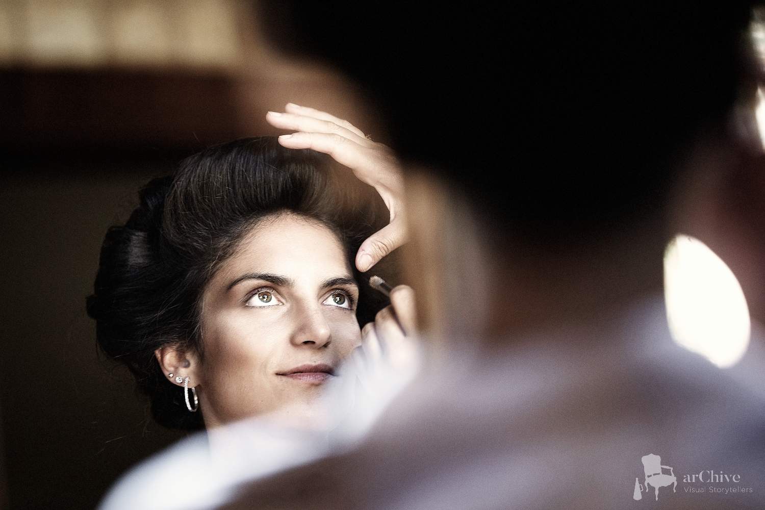 wedding photographer athens