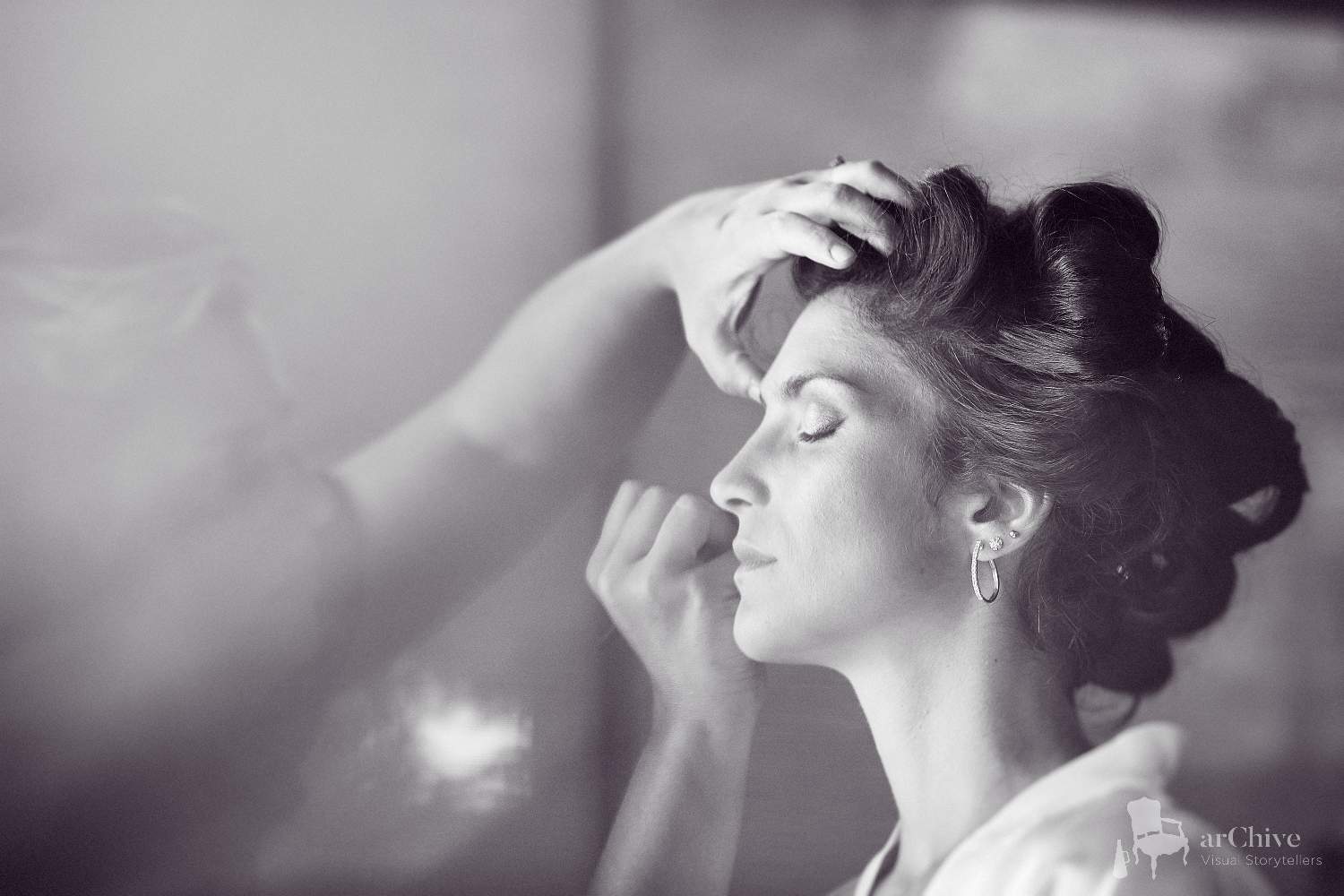 wedding photography athens