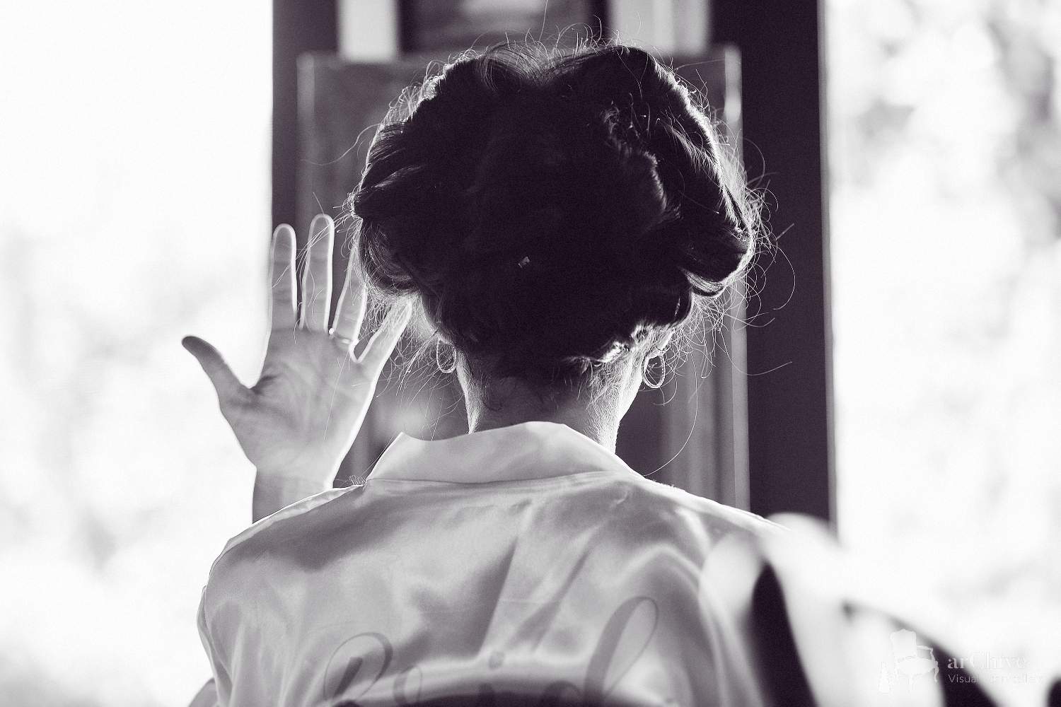 wedding photography athens